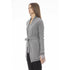 Baldinini Trend Sviitrid - Estita Fashion